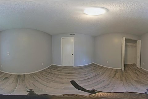 Condominio en alquiler en Orlando, Florida, 2 dormitorios, 94.95 m2 № 1841400 - foto 5