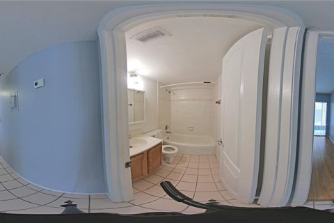 Condominio en alquiler en Orlando, Florida, 2 dormitorios, 94.95 m2 № 1841400 - foto 4