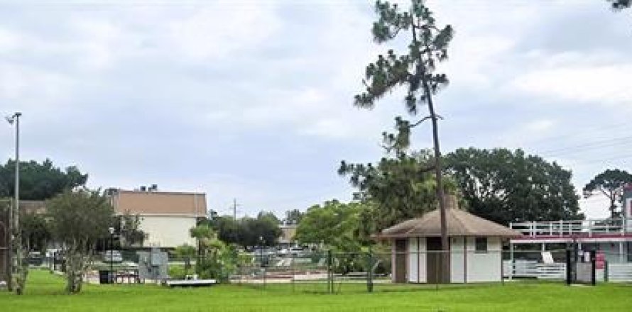 Condominio en Orlando, Florida, 2 dormitorios № 1841400