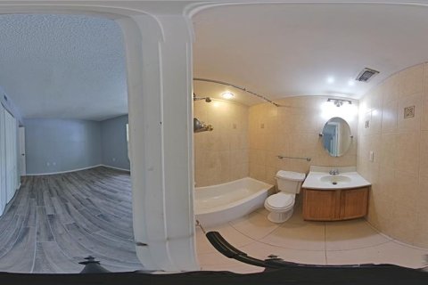 Condominio en alquiler en Orlando, Florida, 2 dormitorios, 94.95 m2 № 1841400 - foto 6