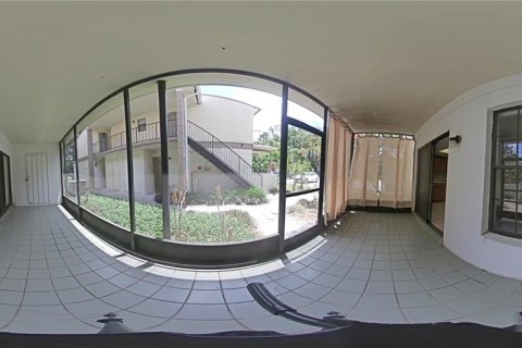 Condominio en alquiler en Orlando, Florida, 2 dormitorios, 94.95 m2 № 1841400 - foto 9