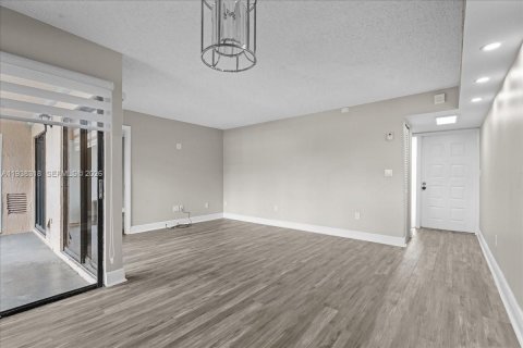 Copropriété à vendre à Homestead, Floride: 2 chambres, 89.19 m2 № 1999263 - photo 6