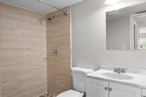 Copropriété à vendre à Homestead, Floride: 2 chambres, 89.19 m2 № 1999263 - photo 21