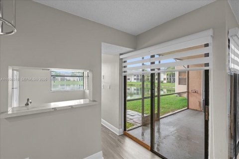 Copropriété à vendre à Homestead, Floride: 2 chambres, 89.19 m2 № 1999263 - photo 7