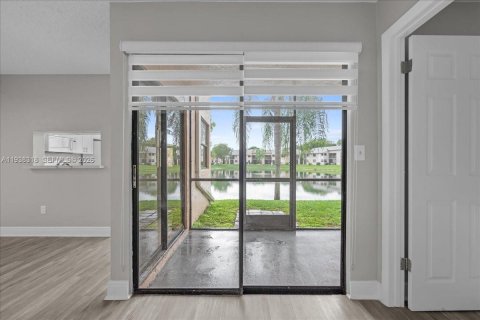 Copropriété à vendre à Homestead, Floride: 2 chambres, 89.19 m2 № 1999263 - photo 8