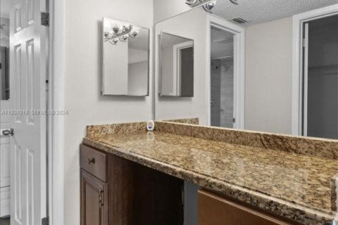 Copropriété à vendre à Homestead, Floride: 2 chambres, 89.19 m2 № 1999263 - photo 20