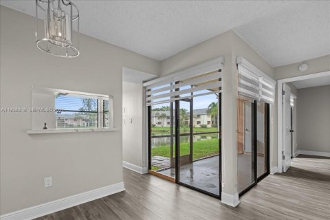 Copropriété à vendre à Homestead, Floride: 2 chambres, 89.19 m2 № 1999263 - photo 9