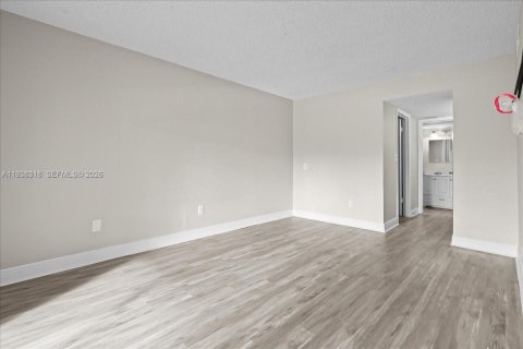 Copropriété à vendre à Homestead, Floride: 2 chambres, 89.19 m2 № 1999263 - photo 18