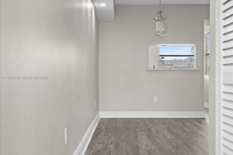 Copropriété à vendre à Homestead, Floride: 2 chambres, 89.19 m2 № 1999263 - photo 3