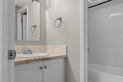 Copropriété à vendre à Homestead, Floride: 2 chambres, 89.19 m2 № 1999263 - photo 15