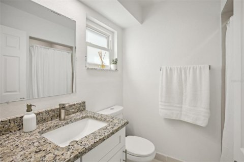 Casa en venta en Saint Petersburg, Florida, 3 dormitorios, 166.39 m2 № 1546944 - foto 24