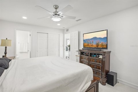 Casa en venta en Saint Petersburg, Florida, 3 dormitorios, 166.39 m2 № 1546944 - foto 23