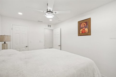 Casa en venta en Saint Petersburg, Florida, 3 dormitorios, 166.39 m2 № 1546944 - foto 30