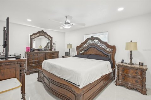 Casa en venta en Saint Petersburg, Florida, 3 dormitorios, 166.39 m2 № 1546944 - foto 21