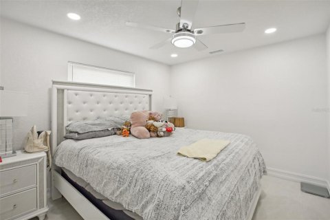 Casa en venta en Saint Petersburg, Florida, 3 dormitorios, 166.39 m2 № 1546944 - foto 27