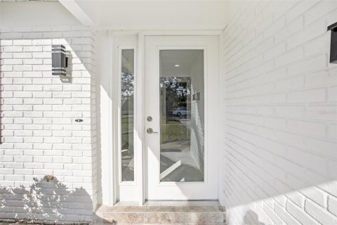 Casa en venta en Saint Petersburg, Florida, 3 dormitorios, 166.39 m2 № 1546944 - foto 4