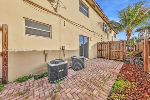 Apartment in Fort Lauderdale, Florida 1 bedroom, 1909.33 sq.m. № 1994468 - photo 25