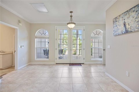 House in Parrish, Florida 5 bedrooms, 473.15 sq.m. № 1578522 - photo 7