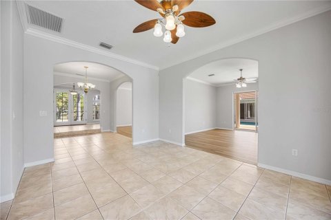 House in Parrish, Florida 5 bedrooms, 473.15 sq.m. № 1578522 - photo 19