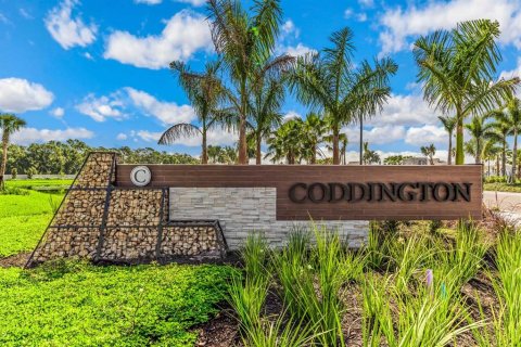 Casa en venta en Bradenton, Florida, 3 dormitorios, 145.39 m2 № 1690312 - foto 21