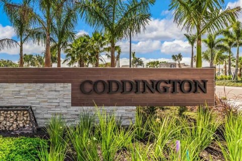 Casa en venta en Bradenton, Florida, 3 dormitorios, 145.39 m2 № 1690312 - foto 25