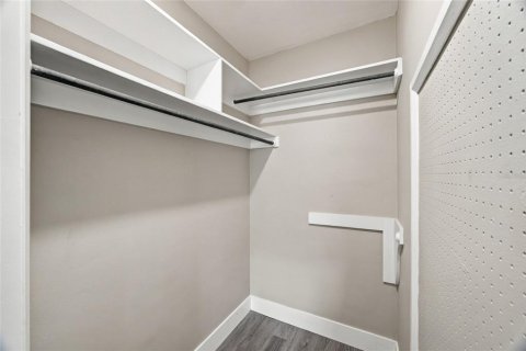 Villa ou maison à vendre à Largo, Floride: 4 chambres, 182.18 m2 № 2437402 - photo 27