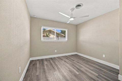 Villa ou maison à vendre à Largo, Floride: 4 chambres, 182.18 m2 № 2437402 - photo 29