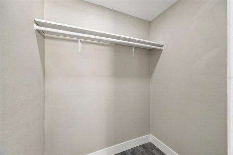 Villa ou maison à vendre à Largo, Floride: 4 chambres, 182.18 m2 № 2437402 - photo 24