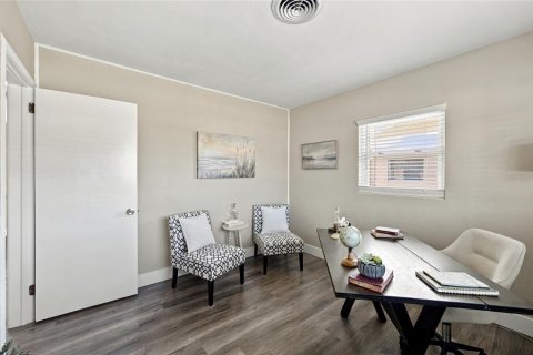 Villa ou maison à vendre à Largo, Floride: 4 chambres, 182.18 m2 № 2437402 - photo 26