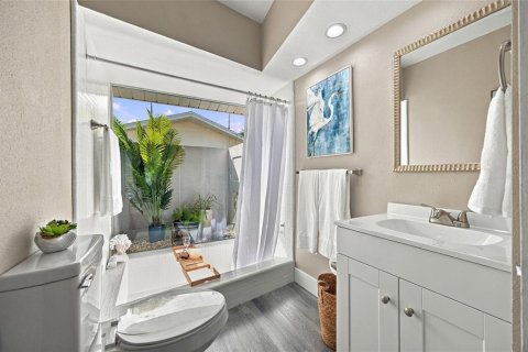 Villa ou maison à vendre à Largo, Floride: 4 chambres, 182.18 m2 № 2437402 - photo 28