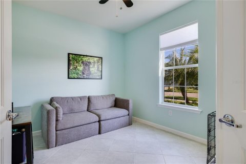 Villa ou maison à vendre à Punta Gorda, Floride: 4 chambres, 293.48 m2 № 2149545 - photo 26
