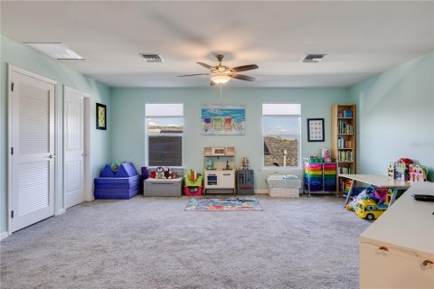 Villa ou maison à vendre à Punta Gorda, Floride: 4 chambres, 293.48 m2 № 2149545 - photo 28