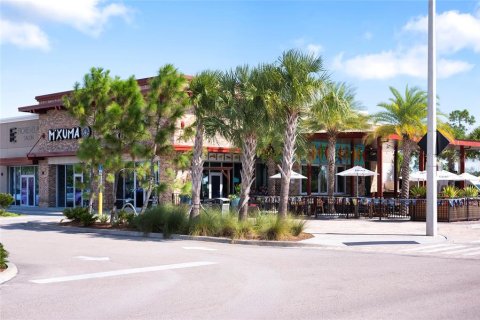 Villa ou maison à vendre à Punta Gorda, Floride: 4 chambres, 293.48 m2 № 2149545 - photo 9