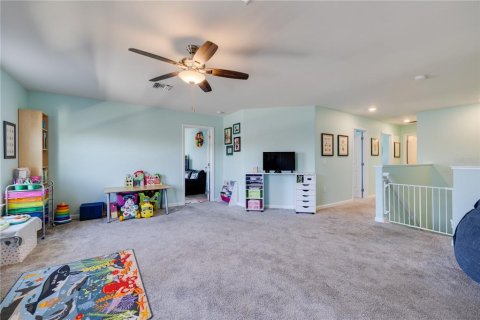 Villa ou maison à vendre à Punta Gorda, Floride: 4 chambres, 293.48 m2 № 2149545 - photo 29