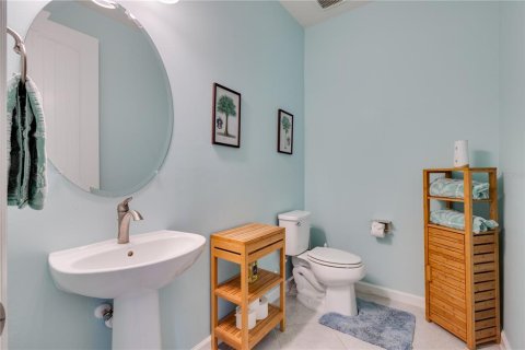 Villa ou maison à vendre à Punta Gorda, Floride: 4 chambres, 293.48 m2 № 2149545 - photo 27