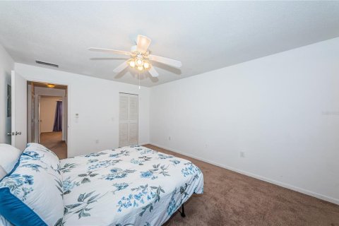 Condominio en venta en Gulfport, Florida, 2 dormitorios, 116.13 m2 № 1584456 - foto 16