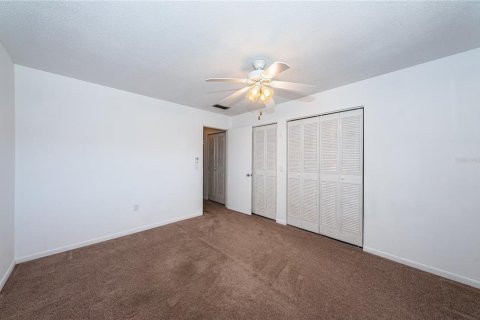 Condominio en venta en Gulfport, Florida, 2 dormitorios, 116.13 m2 № 1584456 - foto 26