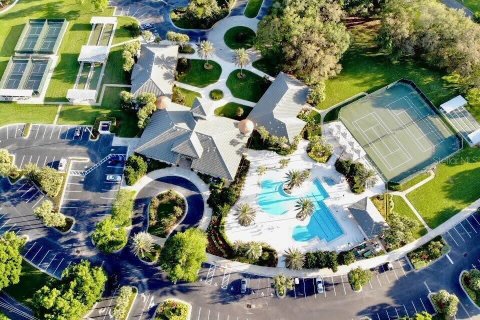Casa en venta en Leesburg, Florida, 3 dormitorios, 176.98 m2 № 1873826 - foto 24