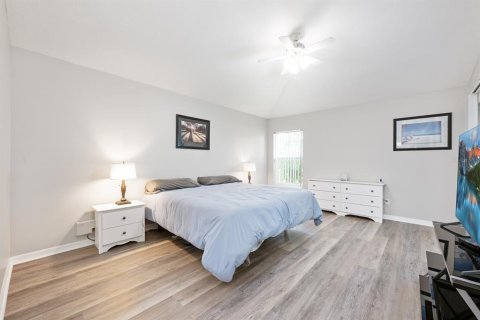 Casa en venta en Leesburg, Florida, 3 dormitorios, 176.98 m2 № 1873826 - foto 10