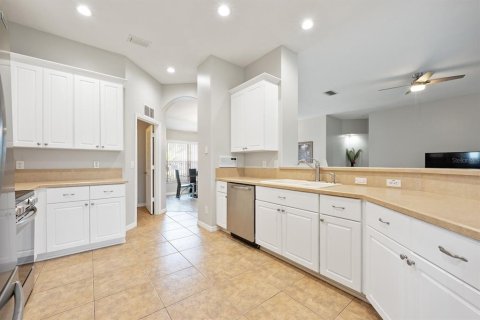 Casa en venta en Leesburg, Florida, 3 dormitorios, 176.98 m2 № 1873826 - foto 5