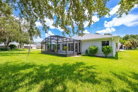 Casa en venta en Leesburg, Florida, 3 dormitorios, 176.98 m2 № 1873826 - foto 22