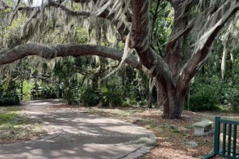 Casa en venta en Leesburg, Florida, 3 dormitorios, 176.98 m2 № 1873826 - foto 30