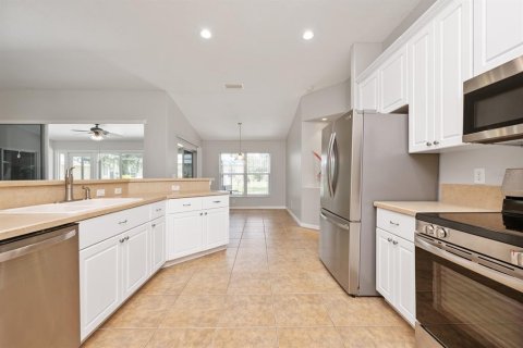 Casa en venta en Leesburg, Florida, 3 dormitorios, 176.98 m2 № 1873826 - foto 7