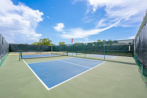Casa en venta en Leesburg, Florida, 3 dormitorios, 176.98 m2 № 1873826 - foto 29