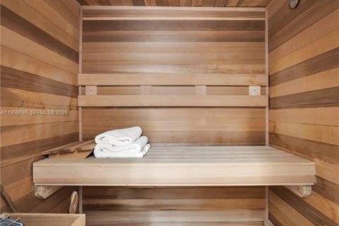 Купить виллу или дом в Мирамар, Флорида 3 спальни, 109.44м2, № 1996990 - фото 26