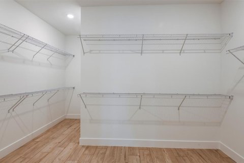 Villa ou maison à vendre à Apollo Beach, Floride: 4 chambres, 312.62 m2 № 1815252 - photo 19