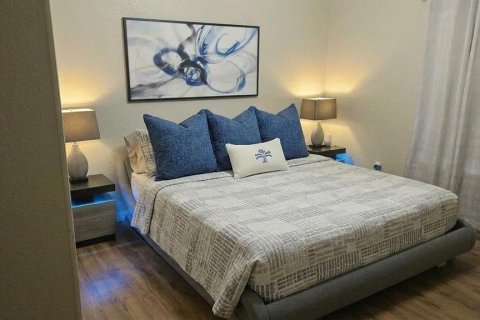 Villa ou maison à vendre à Summerfield, Floride: 3 chambres, 185.9 m2 № 2413445 - photo 8