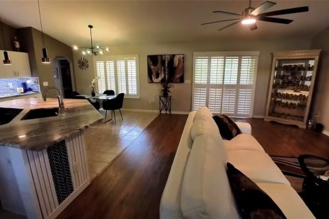 Villa ou maison à vendre à Summerfield, Floride: 3 chambres, 185.9 m2 № 2413445 - photo 2