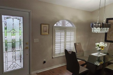 Villa ou maison à vendre à Summerfield, Floride: 3 chambres, 185.9 m2 № 2413445 - photo 10
