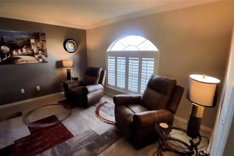 Villa ou maison à vendre à Summerfield, Floride: 3 chambres, 185.9 m2 № 2413445 - photo 21